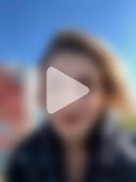 SandraCarter photo 13