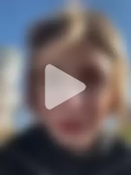 SandraCarter photo 11