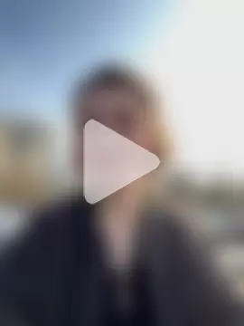 SandraCarter photo 9