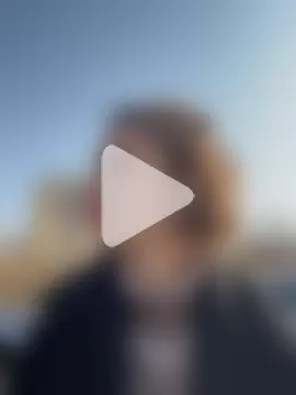 SandraCarter photo 8