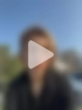 SandraCarter photo 7