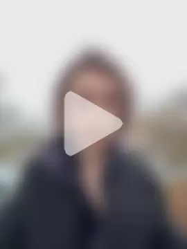 SandraCarter photo 6