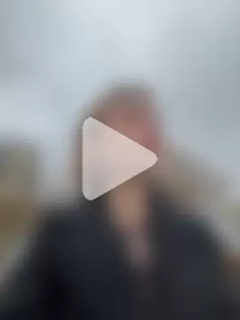 SandraCarter photo 4