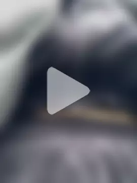 SandraCarter photo 2