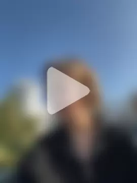 SandraCarter photo 1