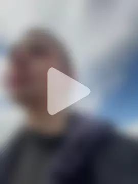 SandraCarter photo 25