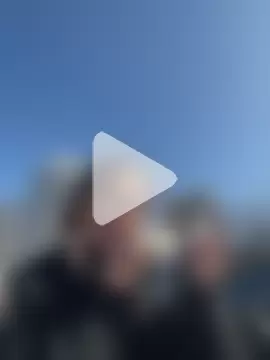 SandraCarter photo 23