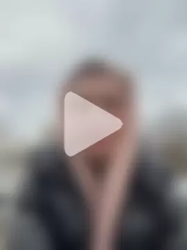 SandraCarter photo 22