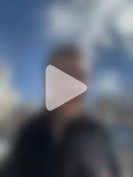 SandraCarter photo 21