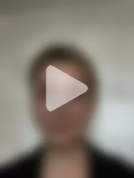 SandraCarter photo 20