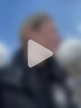 SandraCarter photo 19