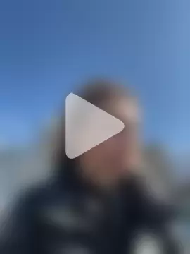 SandraCarter photo 18