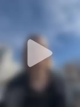 SandraCarter photo 16