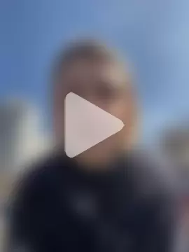 SandraCarter photo 13