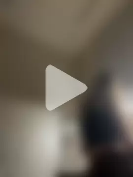 SandraCarter photo 10