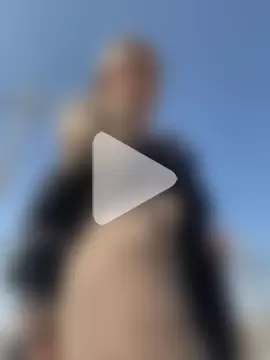 SandraCarter photo 9