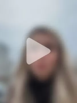 SandraCarter photo 5