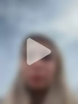 SandraCarter photo 1