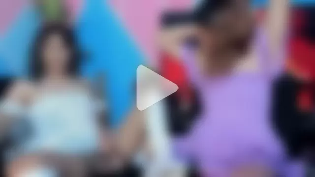 SandraGoldstein photo 6