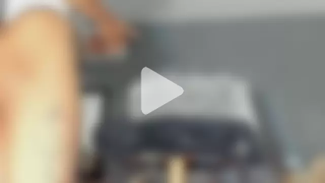 SandraGoldstein photo 4