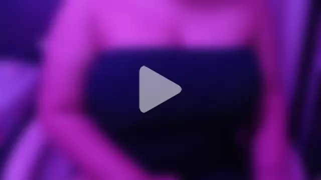 SandraMallu007 photo 2