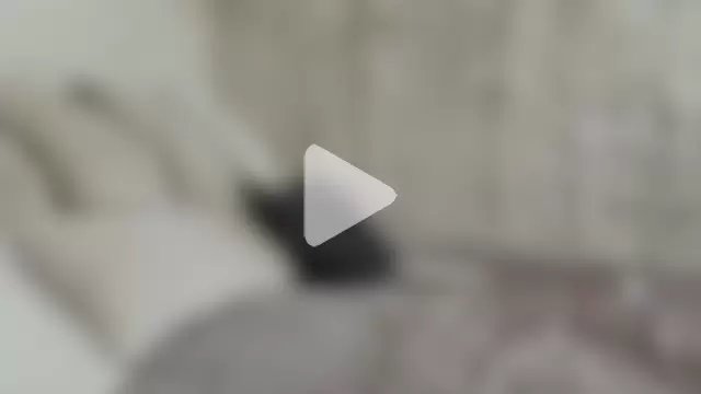 SandraSchon photo 20