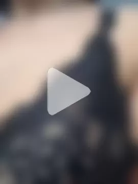 SandraSilver photo 2