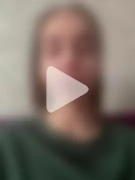 SandraTucker photo 12