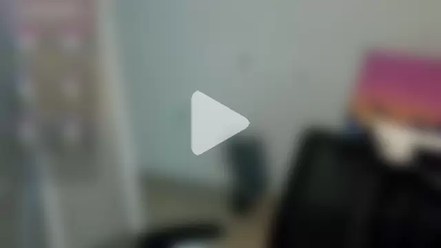 Sandra_Curly photo 22