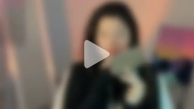 Sandra_Curly photo 21