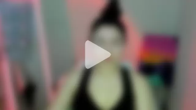 Sandra_Curly photo 2