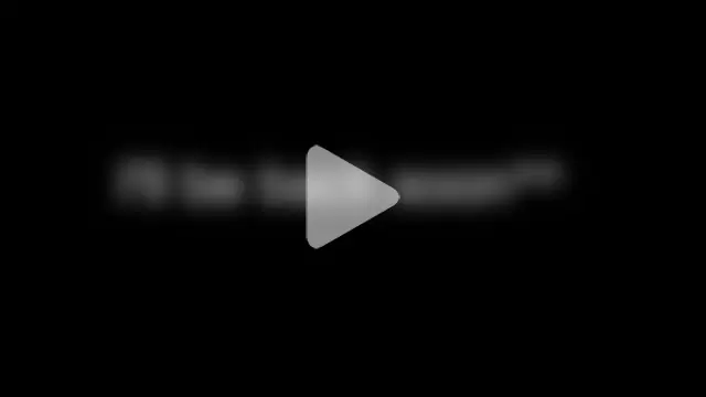 Sandra_Curly photo 1