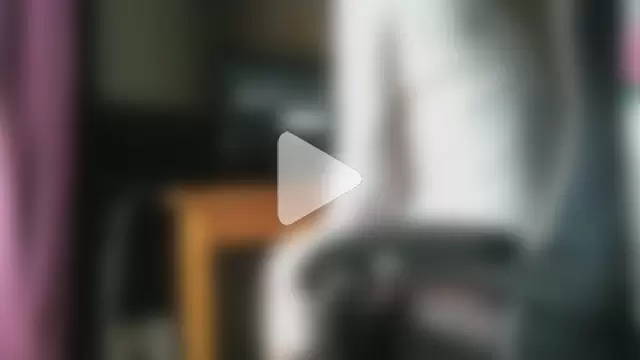 Sandra_Potiche photo 9