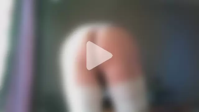 Sandra_Potiche photo 7