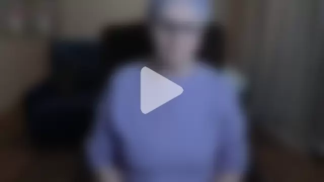 Sandra_Snowflake photo 21