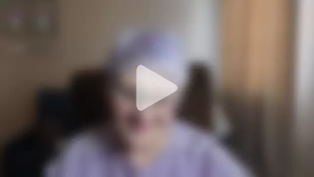 Sandra_Snowflake photo 20