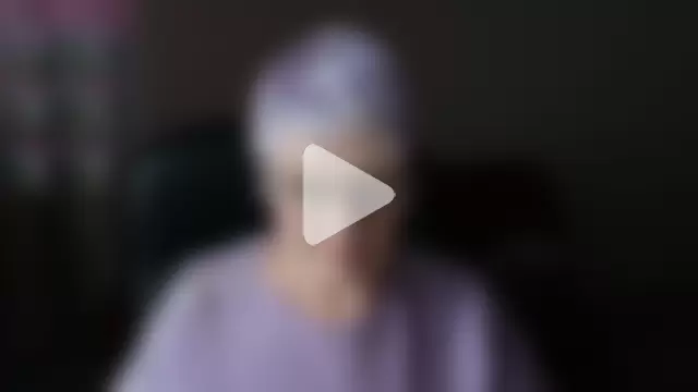 Sandra_Snowflake photo 19