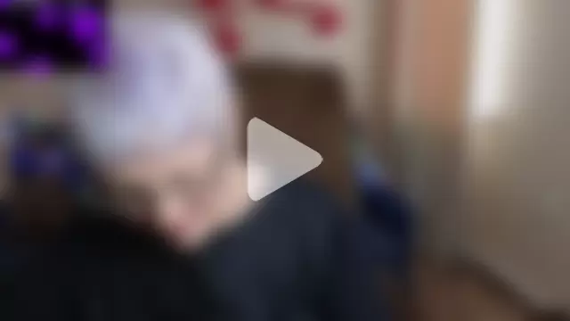 Sandra_Snowflake photo 17