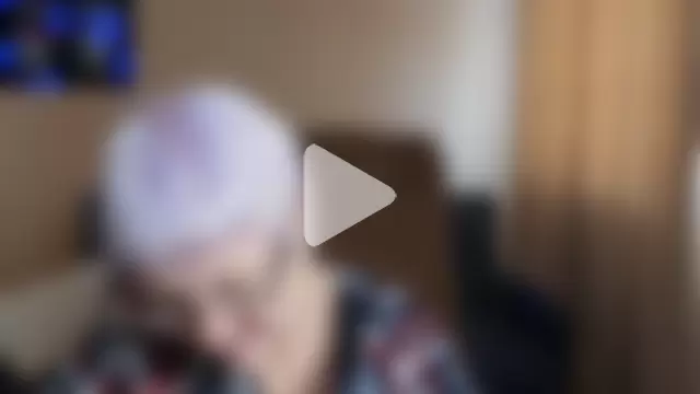 Sandra_Snowflake photo 16