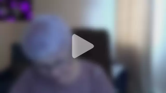 Sandra_Snowflake photo 15