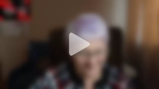 Sandra_Snowflake photo 14