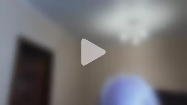 Sandra_Snowflake photo 11