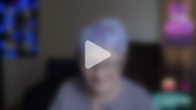 Sandra_Snowflake photo 10