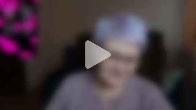 Sandra_Snowflake photo 8