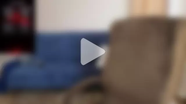 Sandra_Snowflake photo 7