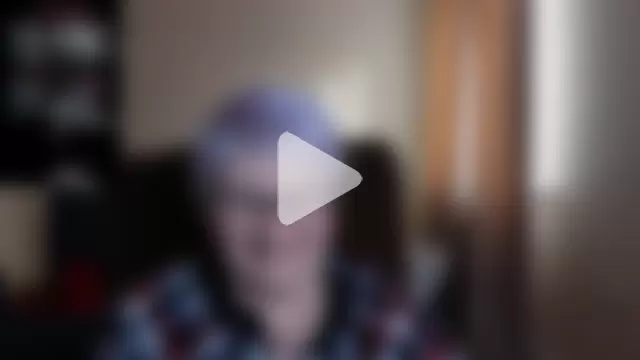 Sandra_Snowflake photo 6