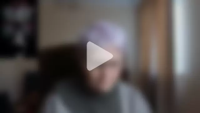 Sandra_Snowflake photo 5