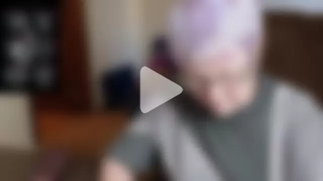 Sandra_Snowflake photo 4