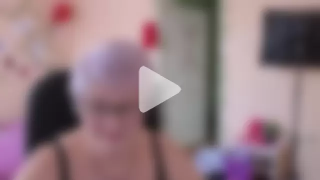 Sandra_Snowflake photo 2