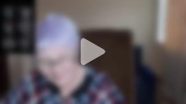 Sandra_Snowflake photo 1